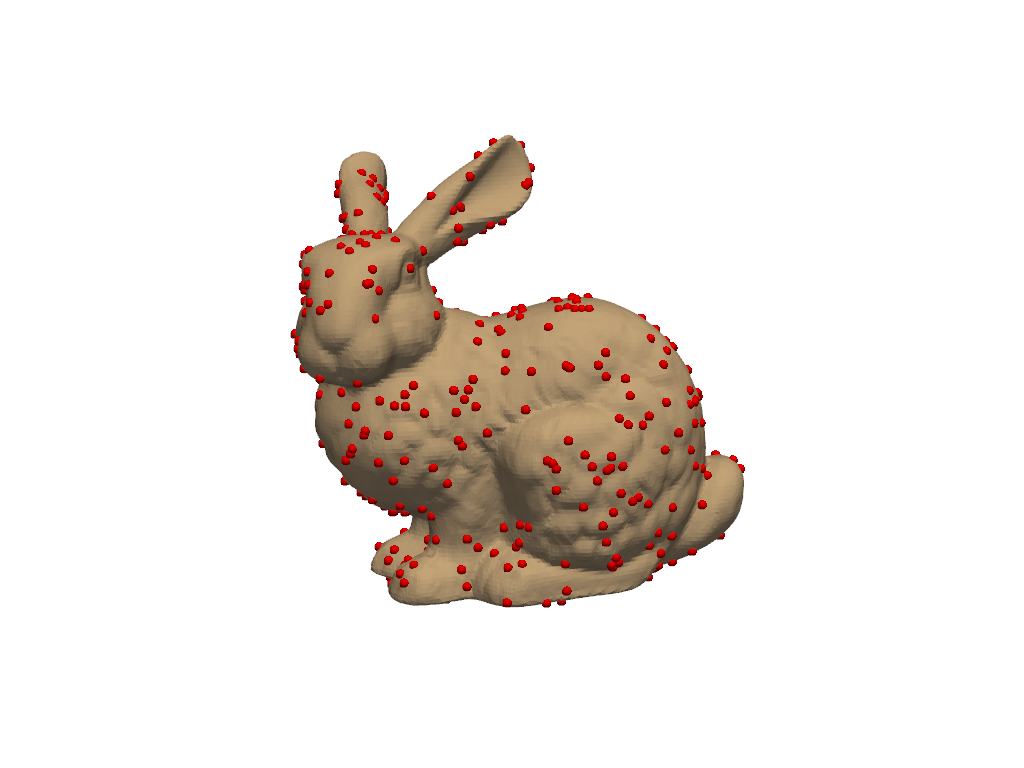 ../_images/pyransame-random_surface_points-c15b273d20901ccc_00_00.png