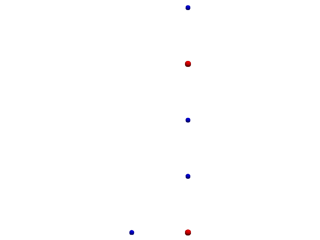../_images/pyransame-random_vertex_points-040826f7642be4e4_00_00.png