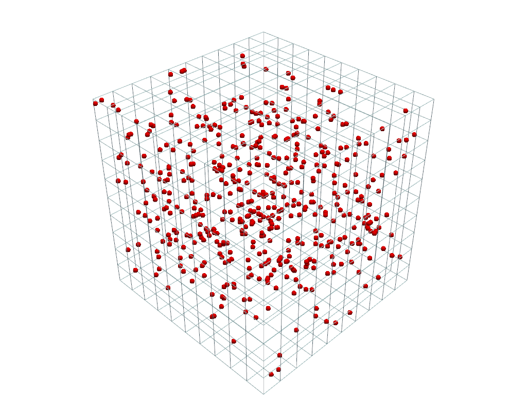 ../_images/pyransame-random_volume_points-b6ec7e0ab3a36b19_00_00.png