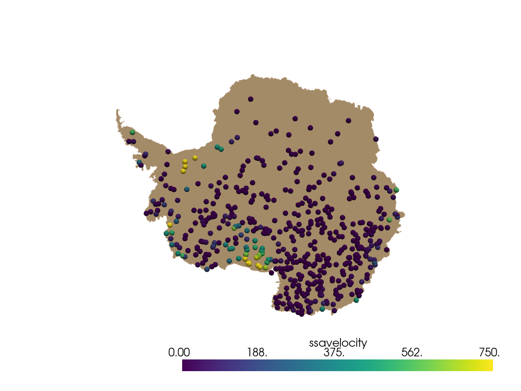 plot 02 weighted sampling