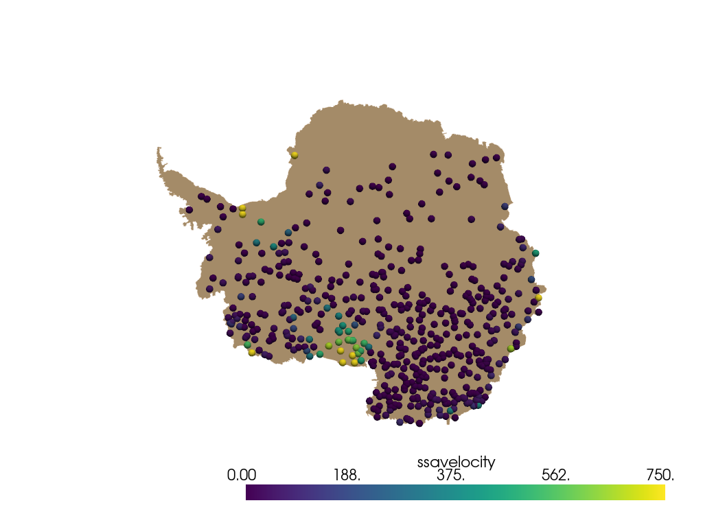 plot 02 weighted sampling