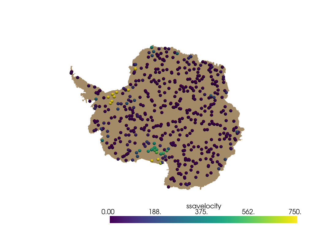 plot 06 random number generator