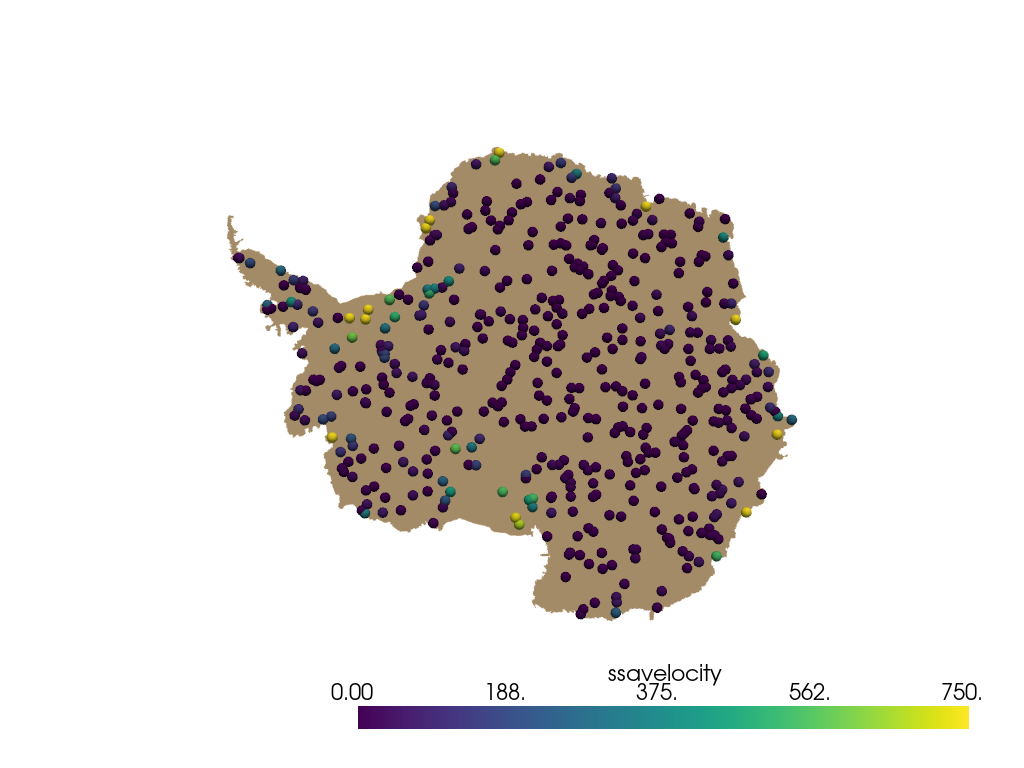 plot 06 random number generator